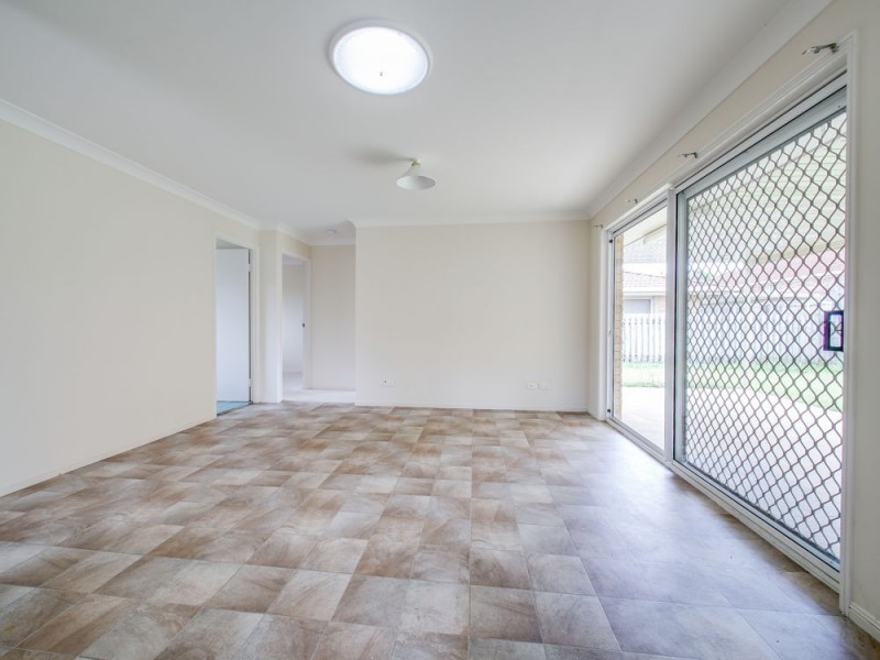72 Kakadu Circuit, Zillmere QLD 4034
