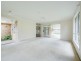 72 Kakadu Circuit, Zillmere QLD 4034