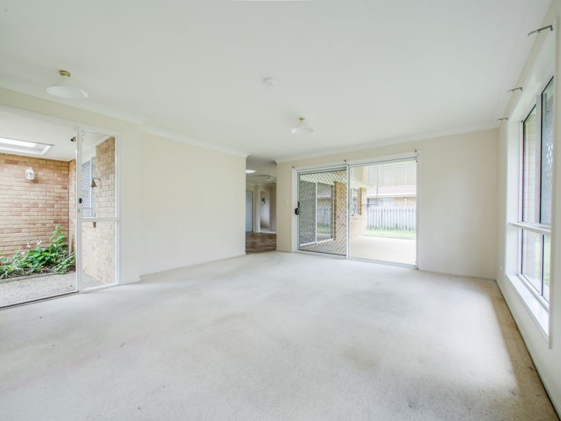 72 Kakadu Circuit, Zillmere QLD 4034