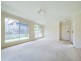 72 Kakadu Circuit, Zillmere QLD 4034
