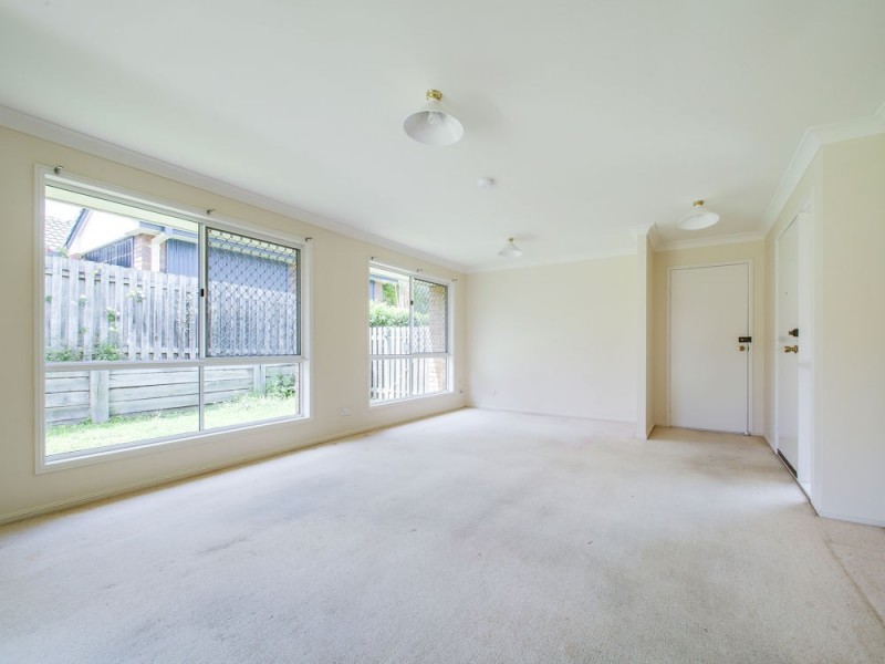 72 Kakadu Circuit, Zillmere QLD 4034