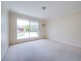72 Kakadu Circuit, Zillmere QLD 4034