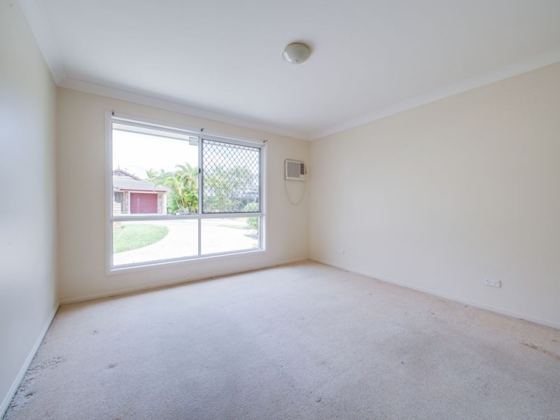 72 Kakadu Circuit, Zillmere QLD 4034