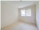 72 Kakadu Circuit, Zillmere QLD 4034