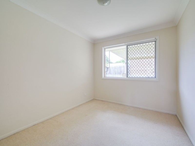 72 Kakadu Circuit, Zillmere QLD 4034