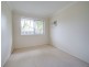 72 Kakadu Circuit, Zillmere QLD 4034