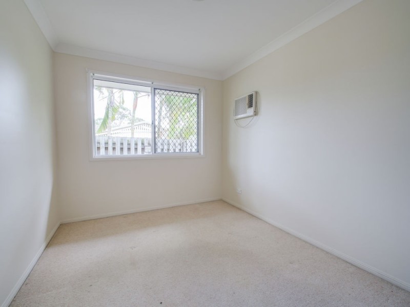 72 Kakadu Circuit, Zillmere QLD 4034