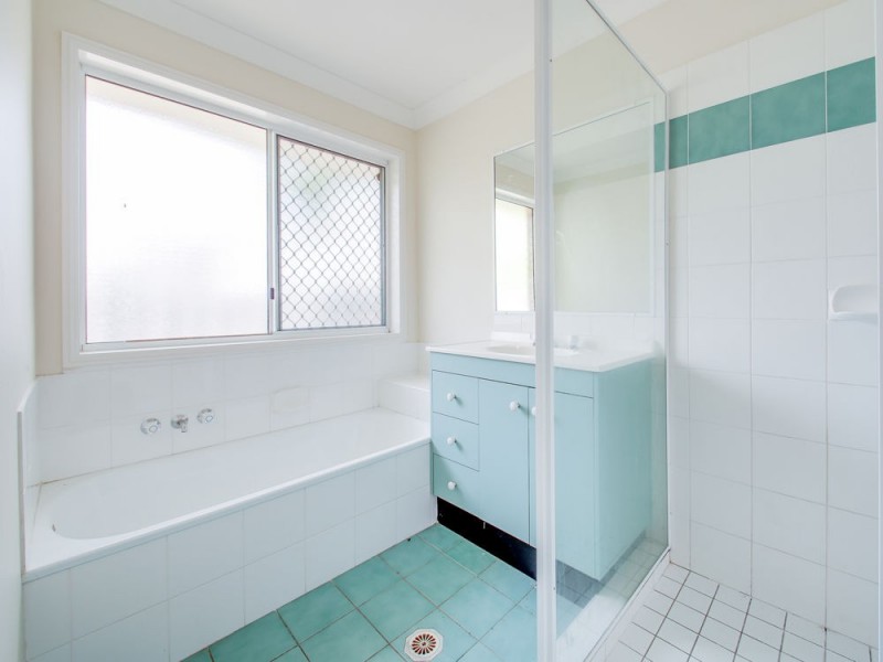72 Kakadu Circuit, Zillmere QLD 4034