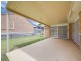 72 Kakadu Circuit, Zillmere QLD 4034