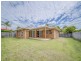 72 Kakadu Circuit, Zillmere QLD 4034