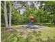 72 Kakadu Circuit, Zillmere QLD 4034