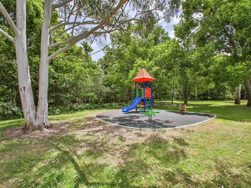 72 Kakadu Circuit, Zillmere QLD 4034