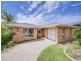 72 Kakadu Circuit, Zillmere QLD 4034