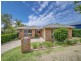 72 Kakadu Circuit, Zillmere QLD 4034