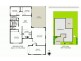 72 Kakadu Circuit, Zillmere QLD 4034 Floorplan