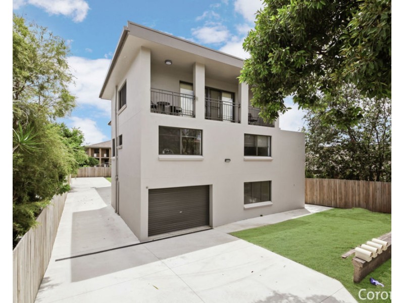 2/63 Homebush Road, Kedron QLD 4031