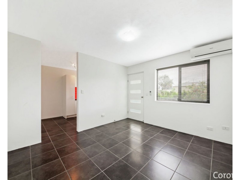 2/63 Homebush Road, Kedron QLD 4031