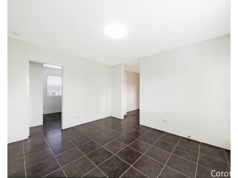 2/63 Homebush Road, Kedron QLD 4031