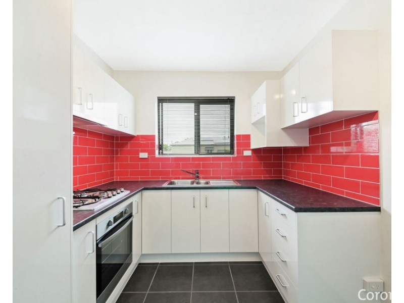 2/63 Homebush Road, Kedron QLD 4031