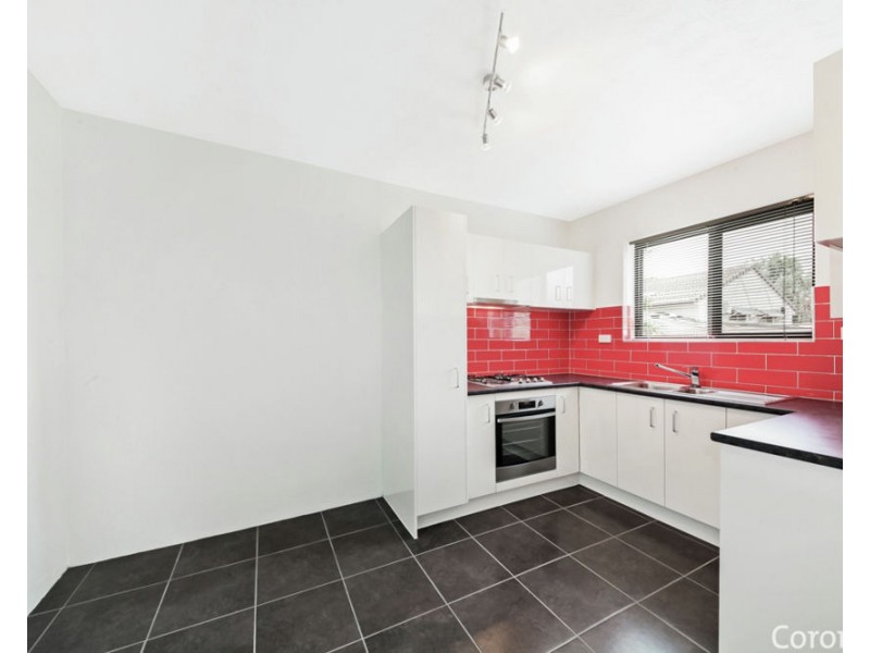 2/63 Homebush Road, Kedron QLD 4031