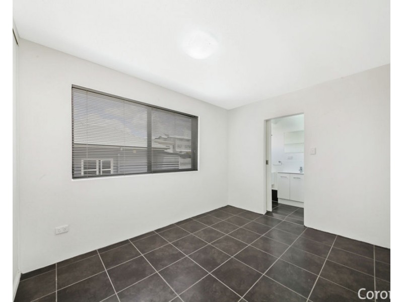 2/63 Homebush Road, Kedron QLD 4031