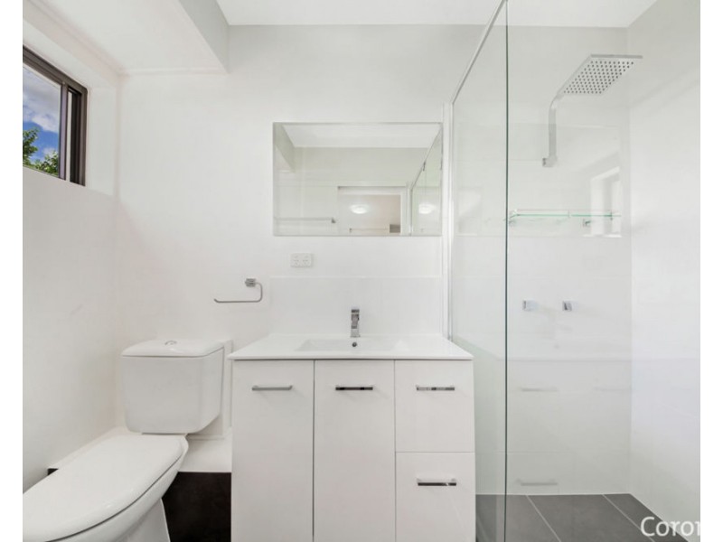 2/63 Homebush Road, Kedron QLD 4031