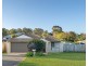 40 Karelyn Drive, Joyner QLD 4500