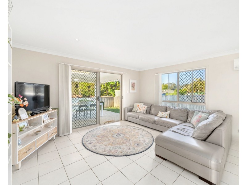 40 Karelyn Drive, Joyner QLD 4500