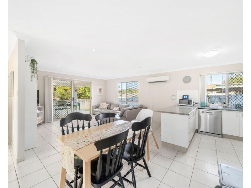 40 Karelyn Drive, Joyner QLD 4500