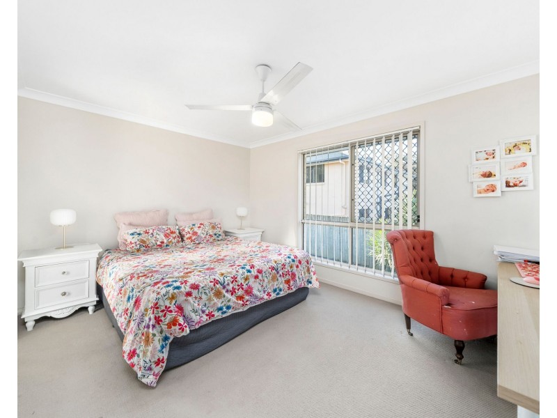 40 Karelyn Drive, Joyner QLD 4500