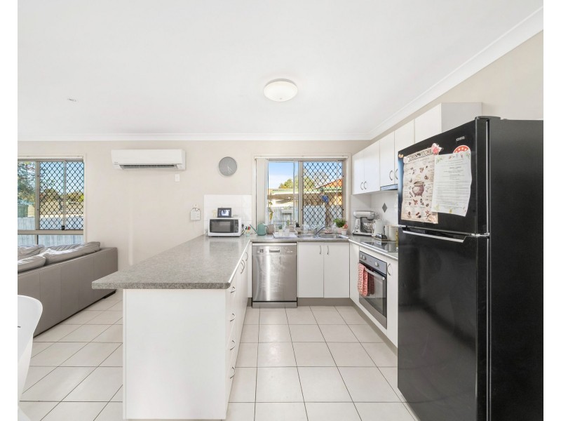 40 Karelyn Drive, Joyner QLD 4500