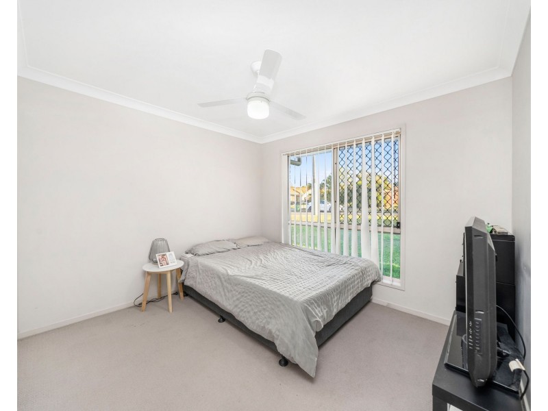 40 Karelyn Drive, Joyner QLD 4500