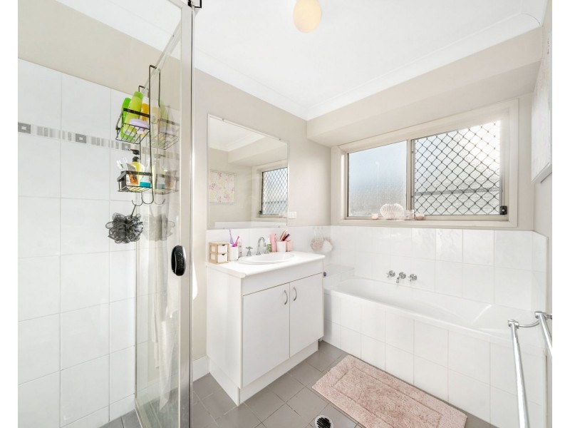 40 Karelyn Drive, Joyner QLD 4500