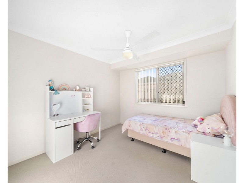 40 Karelyn Drive, Joyner QLD 4500