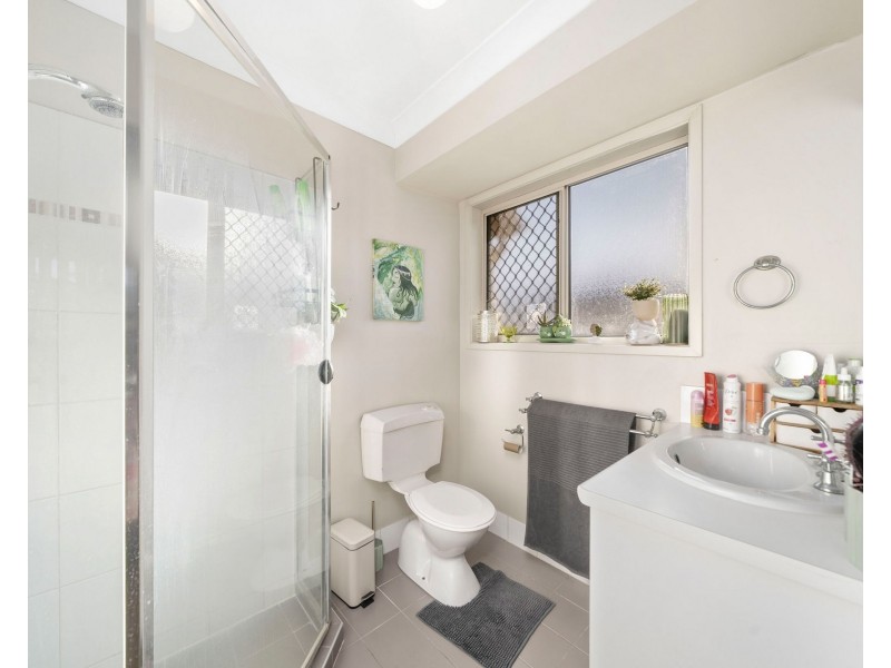 40 Karelyn Drive, Joyner QLD 4500