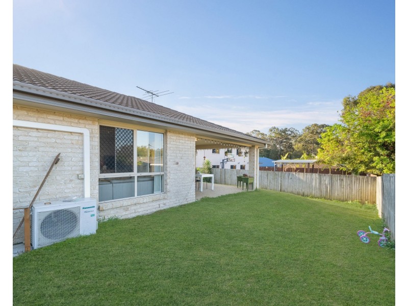 40 Karelyn Drive, Joyner QLD 4500