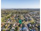 40 Karelyn Drive, Joyner QLD 4500