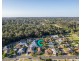 40 Karelyn Drive, Joyner QLD 4500
