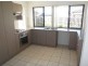 3 Acacia Crescent, Kallangur QLD 4503