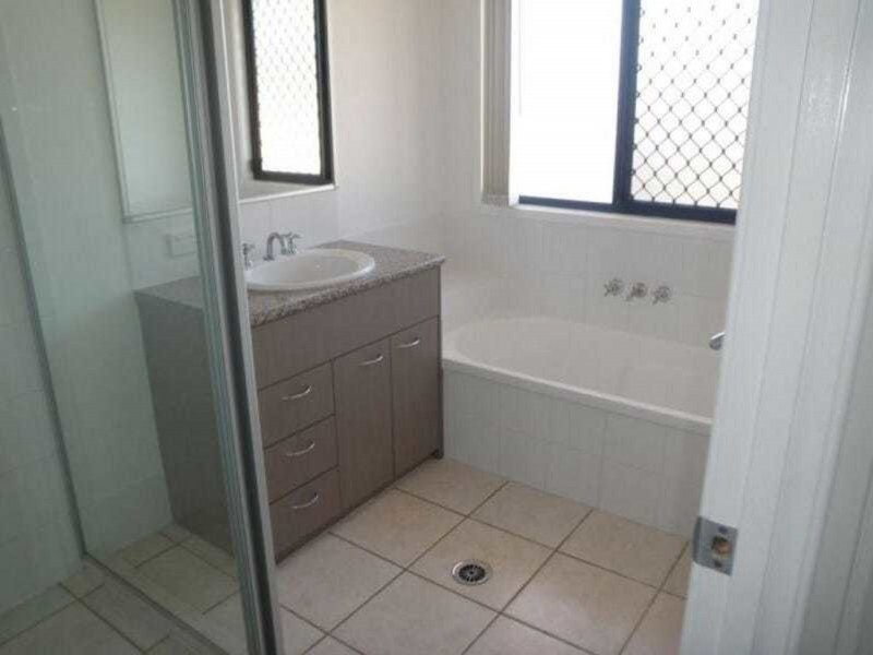 3 Acacia Crescent, Kallangur QLD 4503