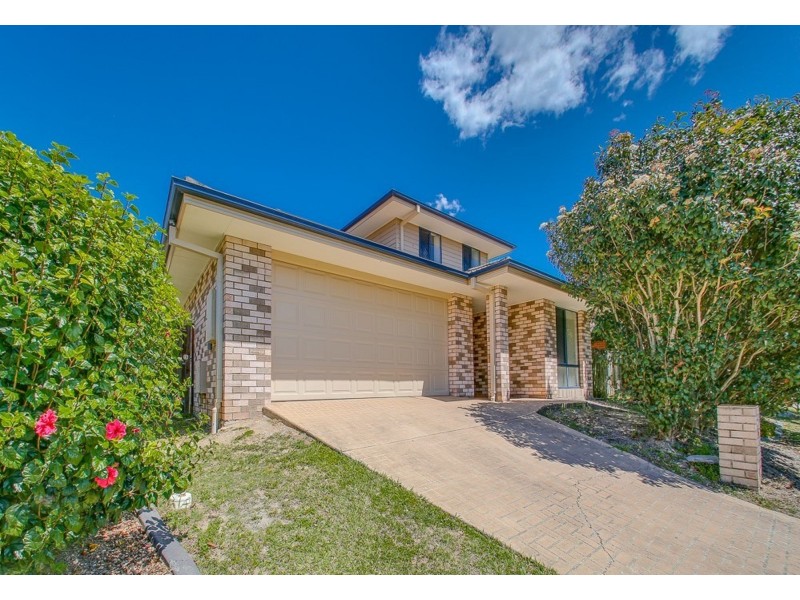 22 Diamond Avenue, Kallangur QLD 4503