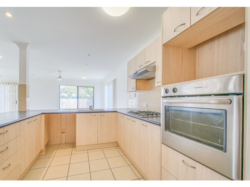 22 Diamond Avenue, Kallangur QLD 4503