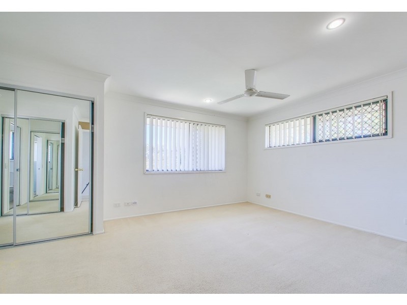 22 Diamond Avenue, Kallangur QLD 4503