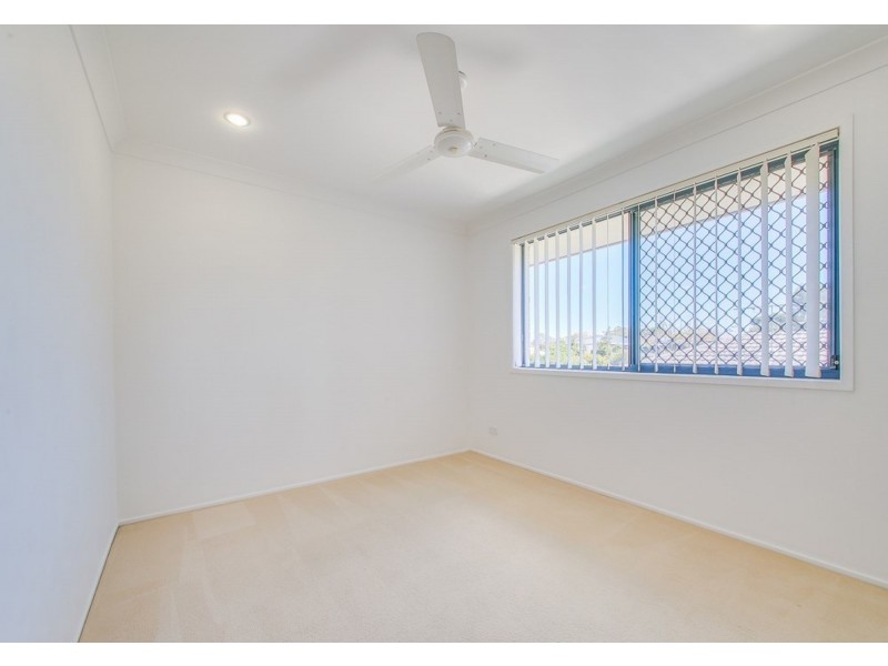 22 Diamond Avenue, Kallangur QLD 4503