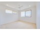 22 Diamond Avenue, Kallangur QLD 4503
