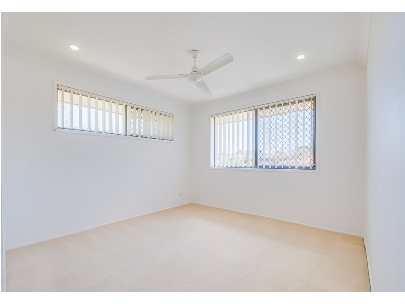 22 Diamond Avenue, Kallangur QLD 4503