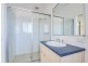 22 Diamond Avenue, Kallangur QLD 4503