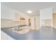 22 Diamond Avenue, Kallangur QLD 4503