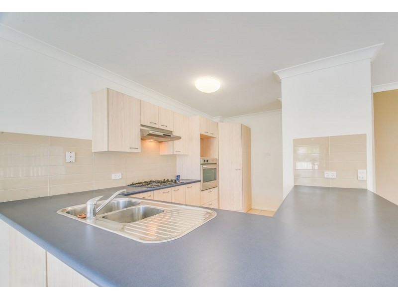 22 Diamond Avenue, Kallangur QLD 4503