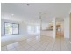 22 Diamond Avenue, Kallangur QLD 4503